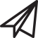 Digital Advertising