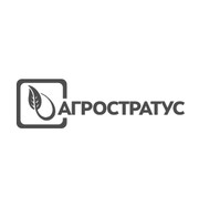 Agrostratus