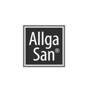 Allga San