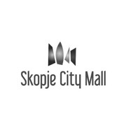 City Mall