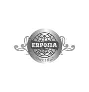 Evropa