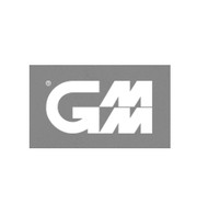 G-M&amp;M Macedonia