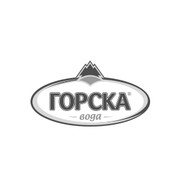 Gorska