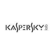 Kaspersky