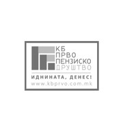 KB