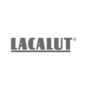 Lacalut