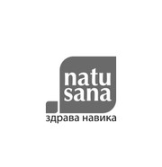 Natusana