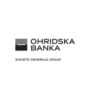 Ohridska Banka