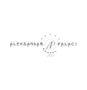 Palace