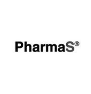 Pharma S