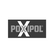 Poxipol