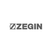 Zegin