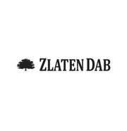 Zlaten Bab