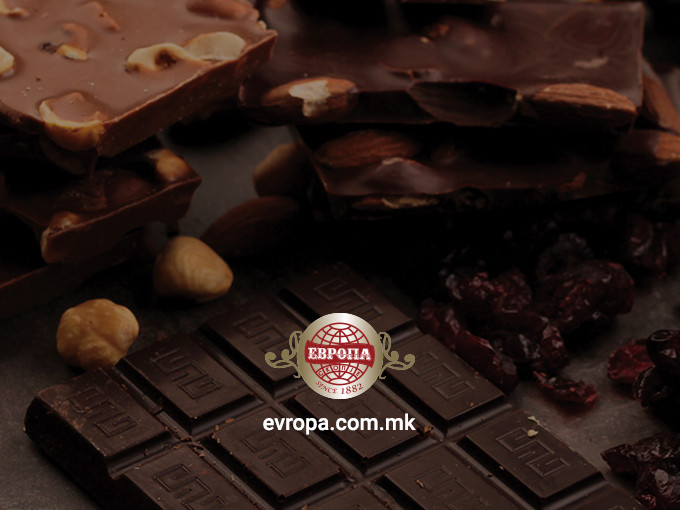 evropa.com.mk - AD Evropa